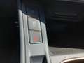 CUPRA Terramar 1.5 e-TSI 150 PS DSG Schwarz - thumbnail 12