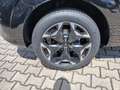 CUPRA Terramar 1.5 e-TSI 150 PS DSG Schwarz - thumbnail 43