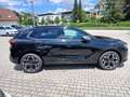CUPRA Terramar 1.5 e-TSI 150 PS DSG Schwarz - thumbnail 45