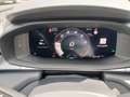 CUPRA Terramar 1.5 e-TSI 150 PS DSG Schwarz - thumbnail 22