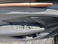 CUPRA Terramar 1.5 e-TSI 150 PS DSG Schwarz - thumbnail 23