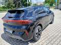 CUPRA Terramar 1.5 e-TSI 150 PS DSG Schwarz - thumbnail 40