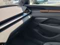 CUPRA Terramar 1.5 e-TSI 150 PS DSG Schwarz - thumbnail 9