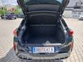 CUPRA Terramar 1.5 e-TSI 150 PS DSG Schwarz - thumbnail 35