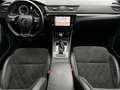 Skoda Superb 2.0TDI SPORTLINE* LED#TEMPO#AHK#PDC#SHZ Grau - thumbnail 10