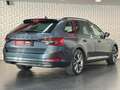 Skoda Superb 2.0TDI SPORTLINE* LED#TEMPO#AHK#PDC#SHZ Grau - thumbnail 8