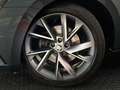 Skoda Superb 2.0TDI SPORTLINE* LED#TEMPO#AHK#PDC#SHZ Grau - thumbnail 9