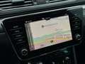 Skoda Superb 2.0TDI SPORTLINE* LED#TEMPO#AHK#PDC#SHZ Grau - thumbnail 12
