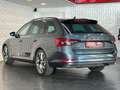 Skoda Superb 2.0TDI SPORTLINE* LED#TEMPO#AHK#PDC#SHZ Grau - thumbnail 5