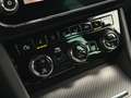 Skoda Superb 2.0TDI SPORTLINE* LED#TEMPO#AHK#PDC#SHZ Grau - thumbnail 13