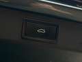 Skoda Superb 2.0TDI SPORTLINE* LED#TEMPO#AHK#PDC#SHZ Grau - thumbnail 21