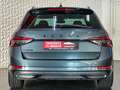 Skoda Superb 2.0TDI SPORTLINE* LED#TEMPO#AHK#PDC#SHZ Grau - thumbnail 6