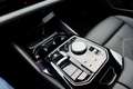 BMW 520 d xDrive M Sport PRO#PANO#H&K#DA+#AHK# Weiß - thumbnail 16