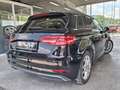 Audi A3 A3 Sportback e-tron 40 TFSI PHEV S tronic (150 kW Zwart - thumbnail 5
