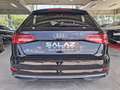 Audi A3 A3 Sportback e-tron 40 TFSI PHEV S tronic (150 kW Zwart - thumbnail 6