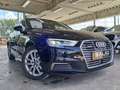 Audi A3 A3 Sportback e-tron 40 TFSI PHEV S tronic (150 kW Zwart - thumbnail 4