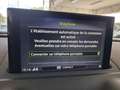 Audi A3 A3 Sportback e-tron 40 TFSI PHEV S tronic (150 kW Zwart - thumbnail 17