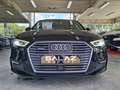 Audi A3 A3 Sportback e-tron 40 TFSI PHEV S tronic (150 kW Zwart - thumbnail 3