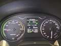 Audi A3 A3 Sportback e-tron 40 TFSI PHEV S tronic (150 kW Zwart - thumbnail 23