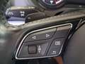 Audi A3 A3 Sportback e-tron 40 TFSI PHEV S tronic (150 kW Zwart - thumbnail 21