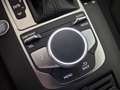 Audi A3 A3 Sportback e-tron 40 TFSI PHEV S tronic (150 kW Zwart - thumbnail 12