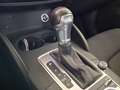 Audi A3 A3 Sportback e-tron 40 TFSI PHEV S tronic (150 kW Zwart - thumbnail 13