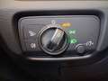 Audi A3 A3 Sportback e-tron 40 TFSI PHEV S tronic (150 kW Zwart - thumbnail 22