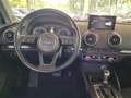 Audi A3 A3 Sportback e-tron 40 TFSI PHEV S tronic (150 kW Zwart - thumbnail 9