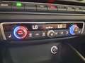 Audi A3 A3 Sportback e-tron 40 TFSI PHEV S tronic (150 kW Zwart - thumbnail 14