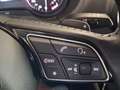 Audi A3 A3 Sportback e-tron 40 TFSI PHEV S tronic (150 kW Zwart - thumbnail 20