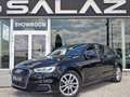 Audi A3 A3 Sportback e-tron 40 TFSI PHEV S tronic (150 kW Zwart - thumbnail 1