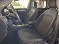 Audi A3 A3 Sportback e-tron 40 TFSI PHEV S tronic (150 kW Zwart - thumbnail 10