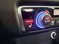Audi A3 A3 Sportback e-tron 40 TFSI PHEV S tronic (150 kW Zwart - thumbnail 15
