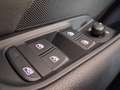 Audi A3 A3 Sportback e-tron 40 TFSI PHEV S tronic (150 kW Zwart - thumbnail 24