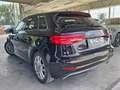 Audi A3 A3 Sportback e-tron 40 TFSI PHEV S tronic (150 kW Zwart - thumbnail 7