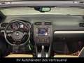 Volkswagen Golf VI Cabriolet Exclusive*Kamera*DYNAUDIO*XENO Weiß - thumbnail 9