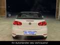 Volkswagen Golf VI Cabriolet Exclusive*Kamera*DYNAUDIO*XENO Weiß - thumbnail 5