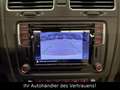Volkswagen Golf VI Cabriolet Exclusive*Kamera*DYNAUDIO*XENO Weiß - thumbnail 15