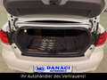 Volkswagen Golf VI Cabriolet Exclusive*Kamera*DYNAUDIO*XENO Weiß - thumbnail 18