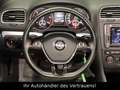 Volkswagen Golf VI Cabriolet Exclusive*Kamera*DYNAUDIO*XENO Weiß - thumbnail 10