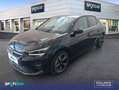 Opel Corsa 1.2T XHL 74kW (100CV) GS Negro - thumbnail 1