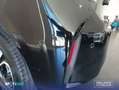 Opel Corsa 1.2T XHL 74kW (100CV) GS Negro - thumbnail 12