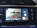 Opel Corsa 1.2T XHL 74kW (100CV) GS Negro - thumbnail 16
