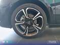 Opel Corsa 1.2T XHL 74kW (100CV) GS Negro - thumbnail 11