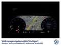Volkswagen Golf GTI Golf 8 GTI DSG Navi Tempomat Weiß - thumbnail 6