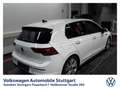 Volkswagen Golf GTI Golf 8 GTI DSG Navi Tempomat Weiß - thumbnail 4
