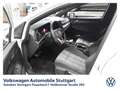 Volkswagen Golf GTI Golf 8 GTI DSG Navi Tempomat Weiß - thumbnail 7
