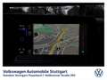 Volkswagen Golf GTI Golf 8 GTI DSG Navi Tempomat Weiß - thumbnail 9