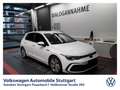 Volkswagen Golf GTI Golf 8 GTI DSG Navi Tempomat Weiß - thumbnail 3