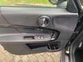 MINI Cooper SD Countryman Mini 2.0 Cooper SD Countryman ALL4 Automatica Nero - thumbnail 19